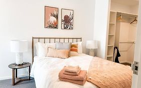 Metropol - Cbd Pool Sleeps 7
